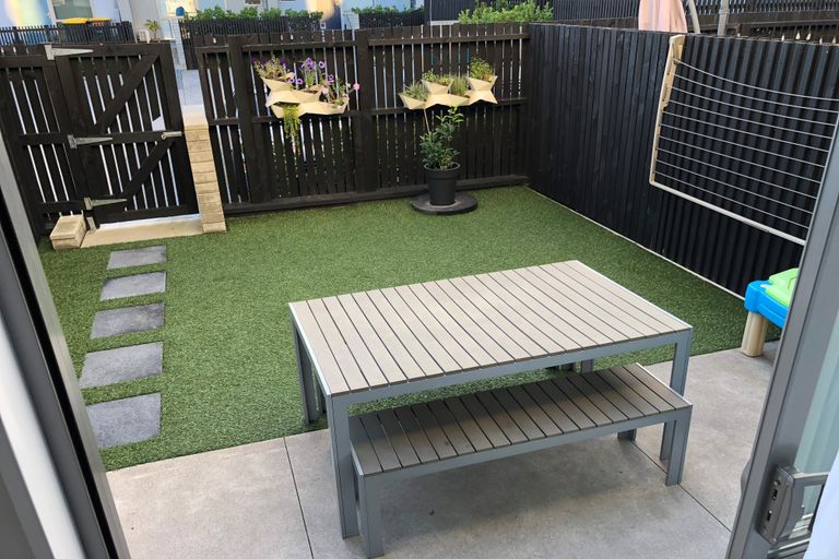 Photo of property in 22 Oioi Road, Hobsonville, Auckland, 0616