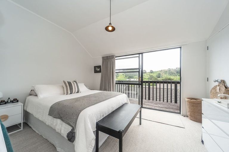 Photo of property in 15/55f Hamilton Road, Hataitai, Wellington, 6021