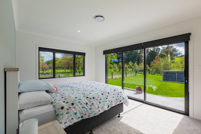 Photo of property in 5e Johnson Street, Waipawa, 4210