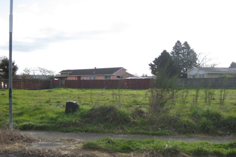 Photo of property in 13 Kahikatea Street, Murupara, 3025