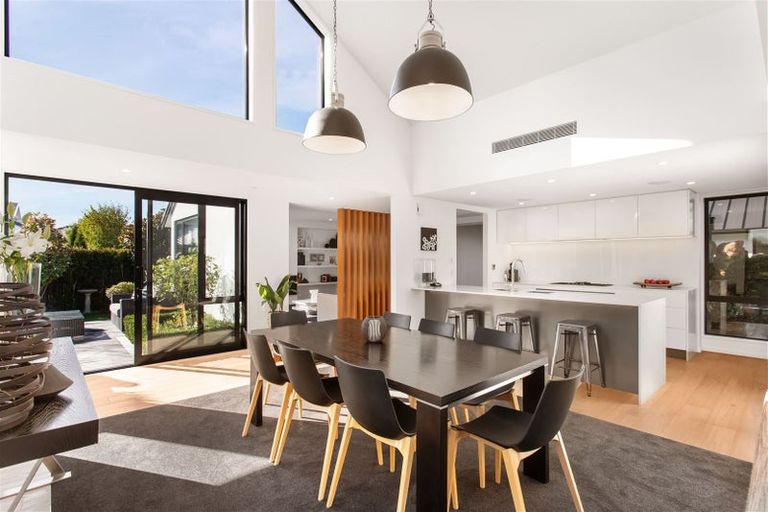 Photo of property in 15 Hampstead Lane, Prebbleton, 7604