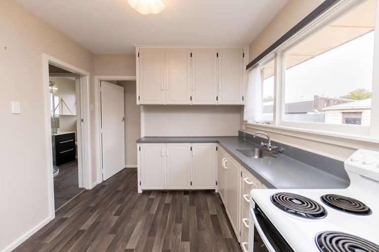 Photo of property in 53 Glenmore Avenue, Casebrook, Christchurch, 8051