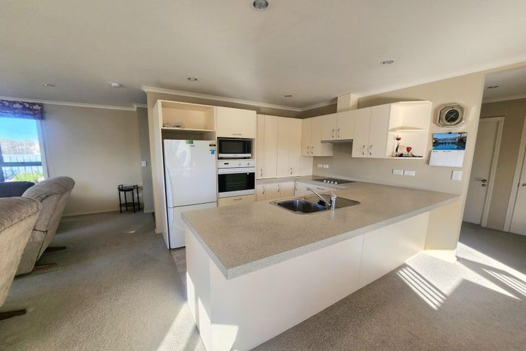 Photo of property in 61 Redcastle Road, Oamaru North, Oamaru, 9400