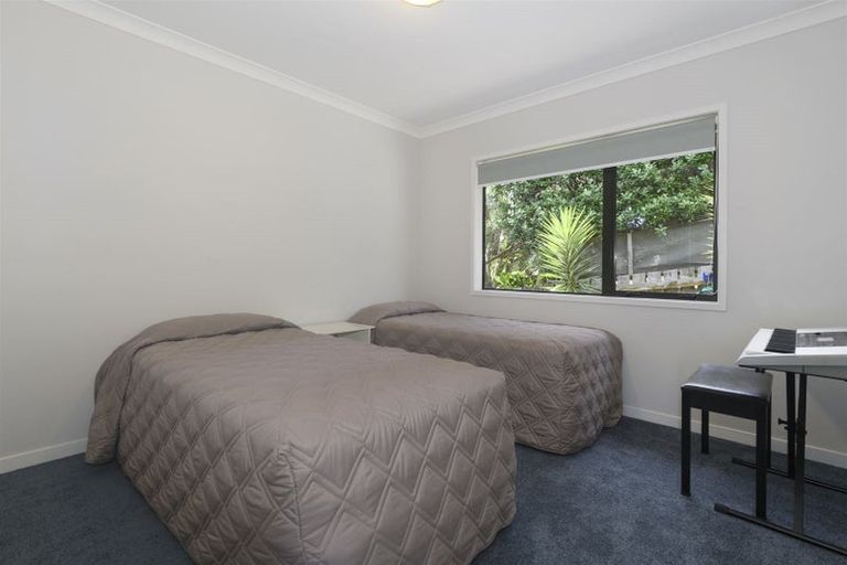 Photo of property in 25 Aurora Avenue, Welcome Bay, Tauranga, 3112