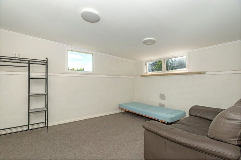 Photo of property in 23 Haldane Street, Elgin, Gisborne, 4010