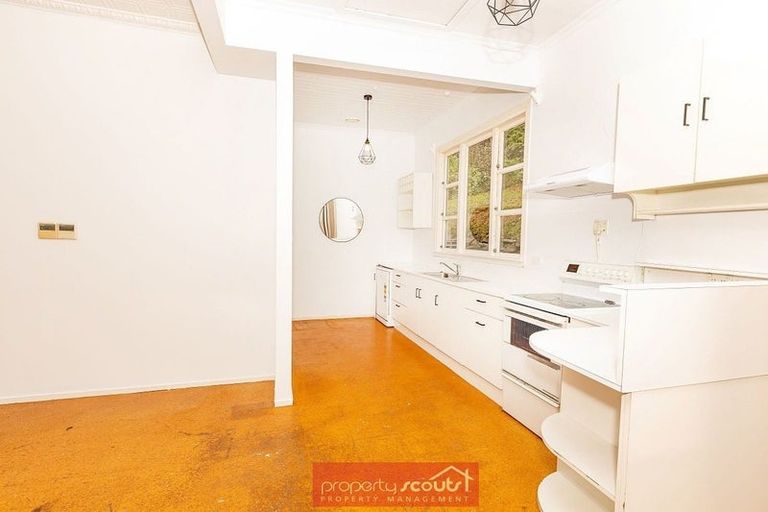 Photo of property in 32 Norfolk Street, Saint Clair, Dunedin, 9012