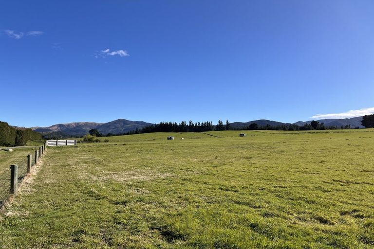 Photo of property in 522 Loburn Kowai Road, Loburn, 7472