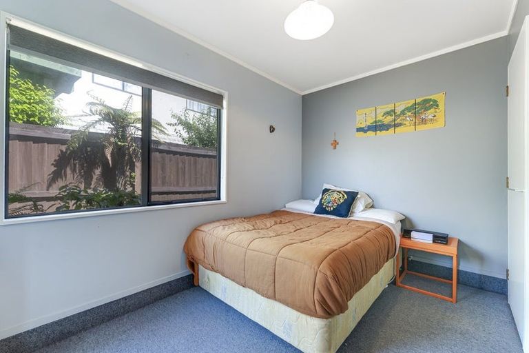 Photo of property in 11 Coleridge Place, Stoke, Nelson, 7011