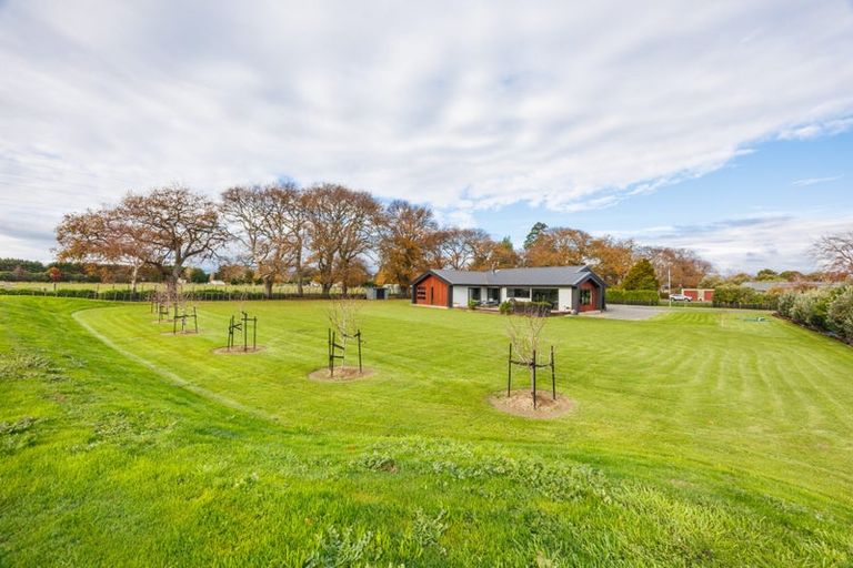 Photo of property in 9 Mahua Road, Feilding, 4777
