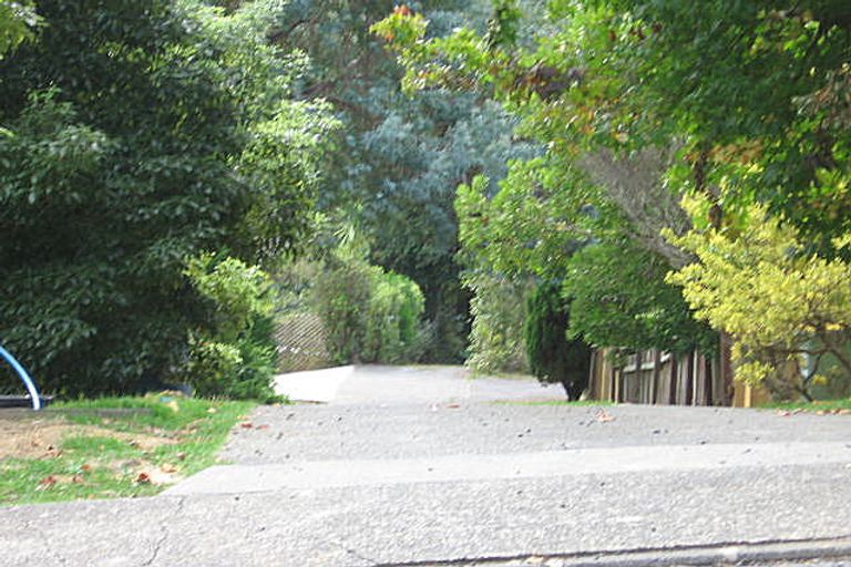 Photo of property in 91 Stredwick Drive, Torbay, Auckland, 0630