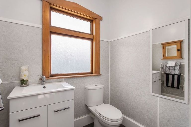 Photo of property in 606 Worcester Street, Linwood, Christchurch, 8062