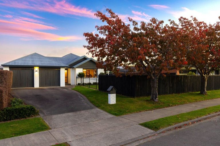 Photo of property in 9 Springswood Grove, Springlands, Blenheim, 7201