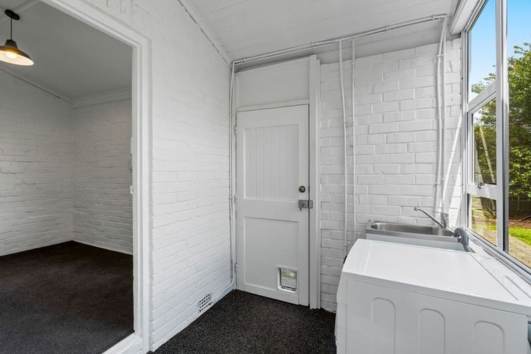 Photo of property in 32 Moreau Street, Saint Kilda, Dunedin, 9012