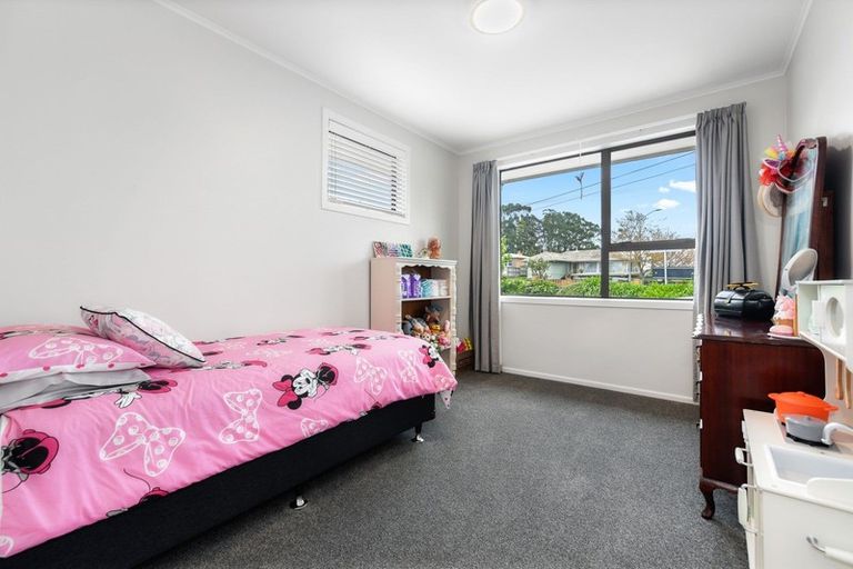 Photo of property in 60 Newcastle Road, Dinsdale, Hamilton, 3204