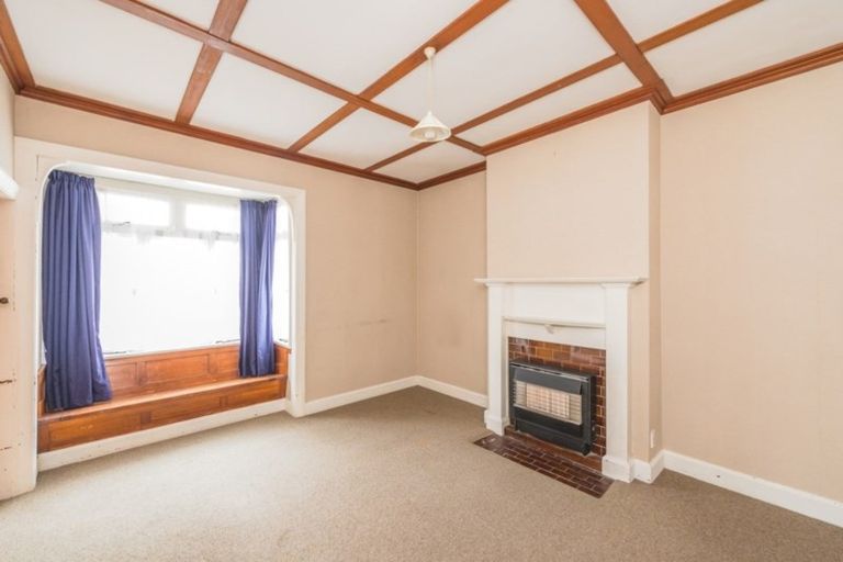 Photo of property in 121 Harrison Street, Allenton, Ashburton, 7700