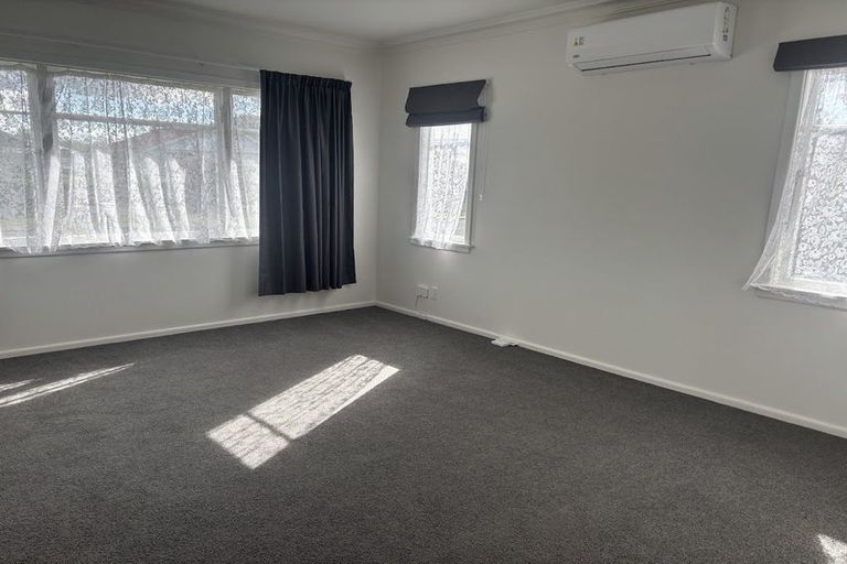 Photo of property in 906 Albert Street, Parkvale, Hastings, 4122