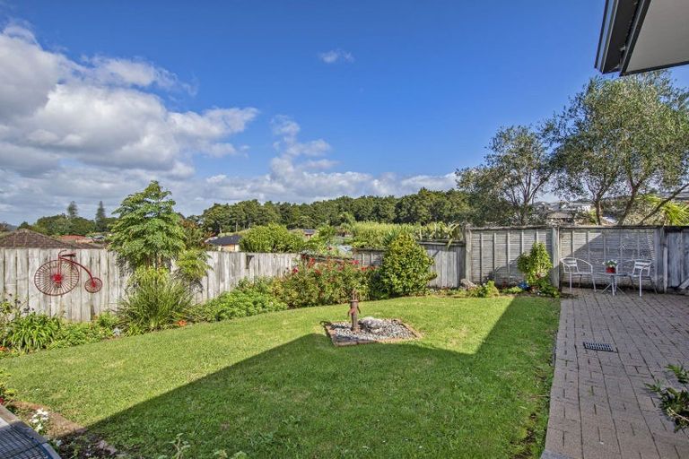 Photo of property in 85 Pebble Beach Boulevard, Te Kamo, Whangarei, 0112