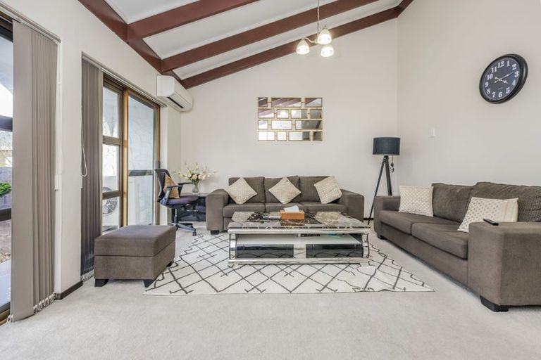 Photo of property in 1/464 Great South Road, Papatoetoe, Auckland, 2025