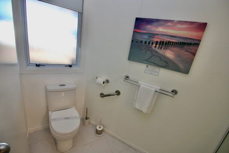 Photo of property in 24e Eyre Street, Whitianga, 3510