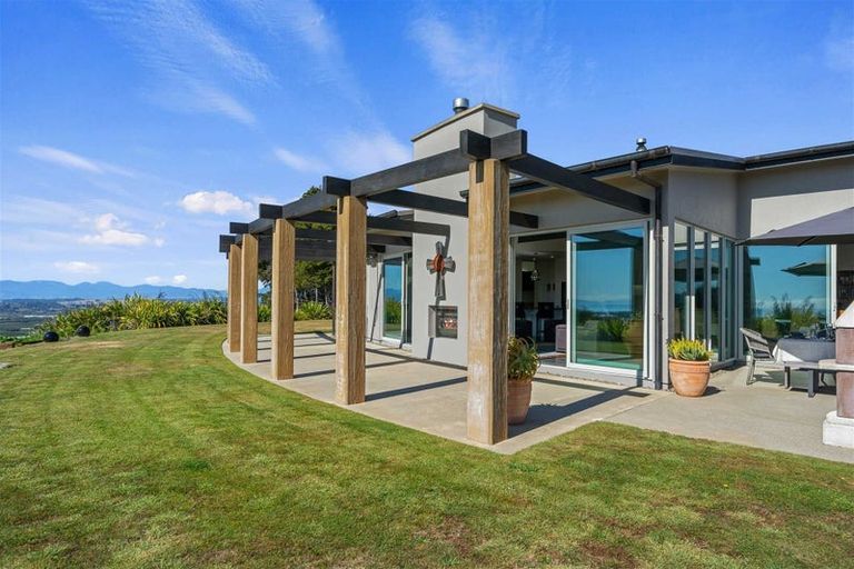 Photo of property in 146a Motueka River West Bank Road, Brooklyn, Motueka, 7196