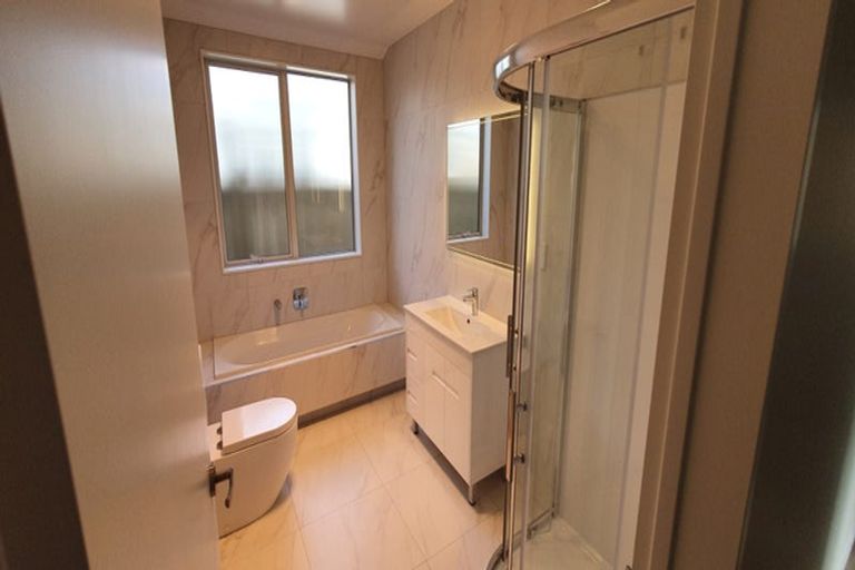 Photo of property in 10 Hukihuki Drive, Takanini, 2110