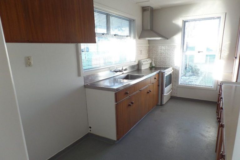 Photo of property in 202 Avonhead Road, Avonhead, Christchurch, 8042