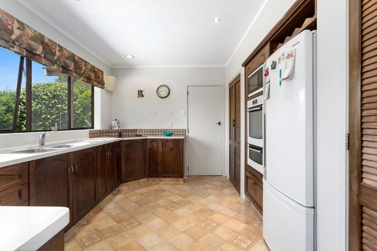 Photo of property in 54 Bell Street, Kawerau, 3127