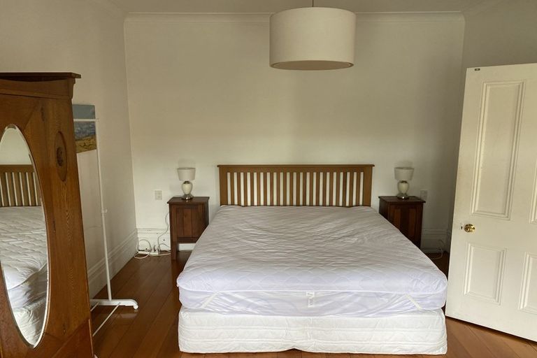 Photo of property in 29 Hanmer Street, Linwood, Christchurch, 8011