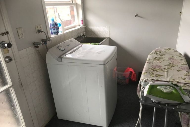 Photo of property in 4/54 Great South Road, Papatoetoe, Auckland, 2025