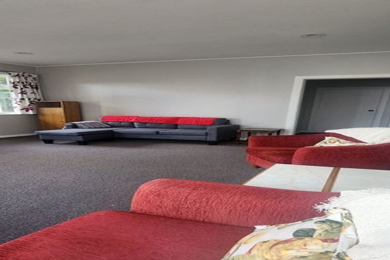 Photo of property in 41 Ohiro Road, Aro Valley, Wellington, 6021