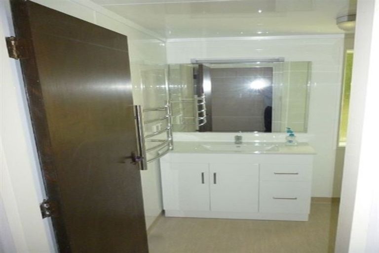 Photo of property in 258f3 Cockayne Road, Ngaio, Wellington, 6035