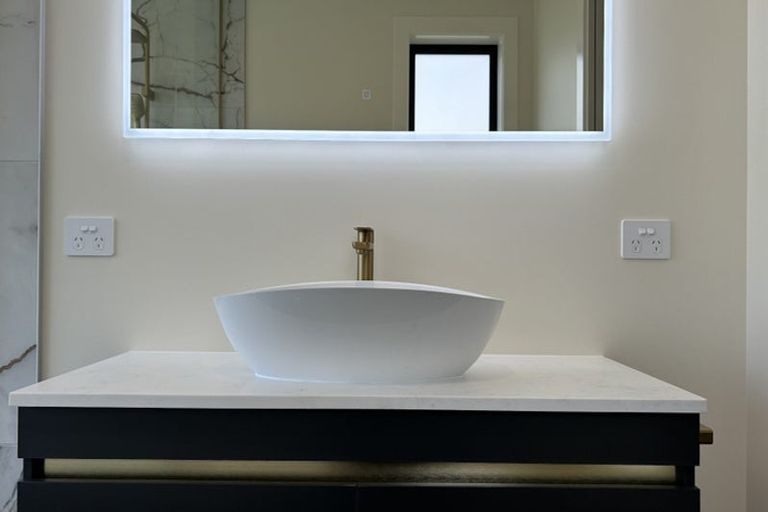 Photo of property in 107 Spur Ridge Rise, Jacks Point, 9371