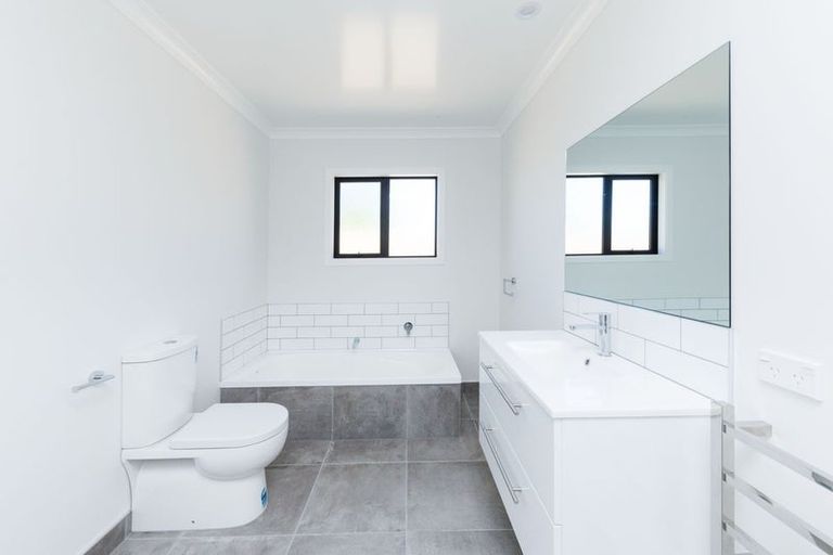 Photo of property in 52c Milson Line, Milson, Palmerston North, 4414