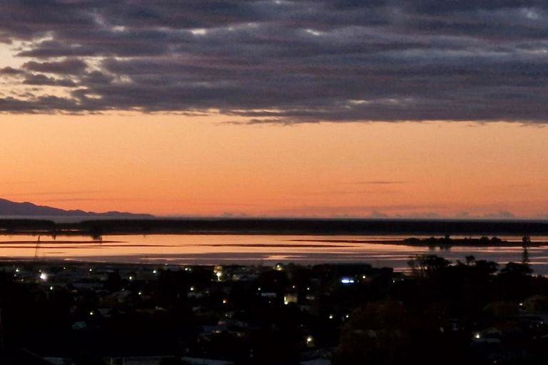 Photo of property in 7 Eversley Terrace, Richmond, 7020