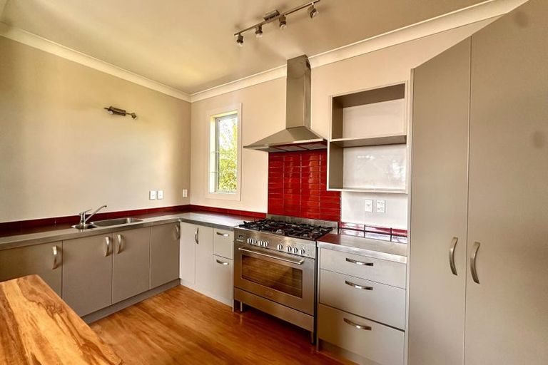 Photo of property in 128 Abbot Street, Waverley, Invercargill, 9810