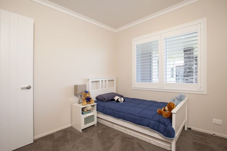 Photo of property in 31 Westwood Avenue, Greytown, 5712