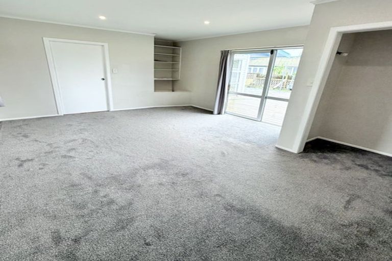 Photo of property in 62 Arawa Road, Whakatane, 3120