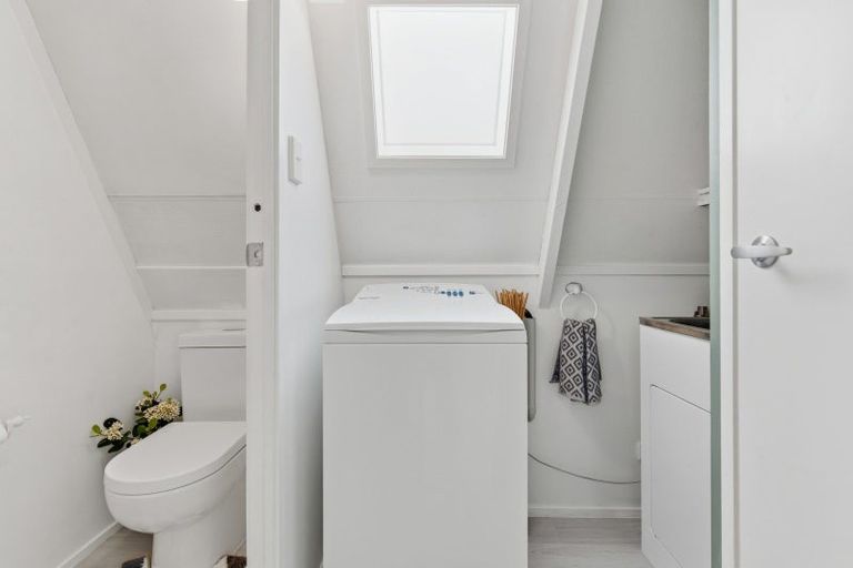 Photo of property in 51c Eureka Place, Parahaki, Whangarei, 0112