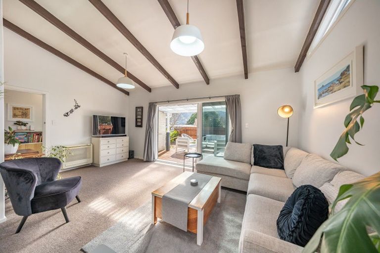 Photo of property in 1164a Fergusson Drive, Clouston Park, Upper Hutt, 5018