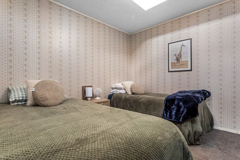 Photo of property in 4/130 King Street, Whakatane, 3120