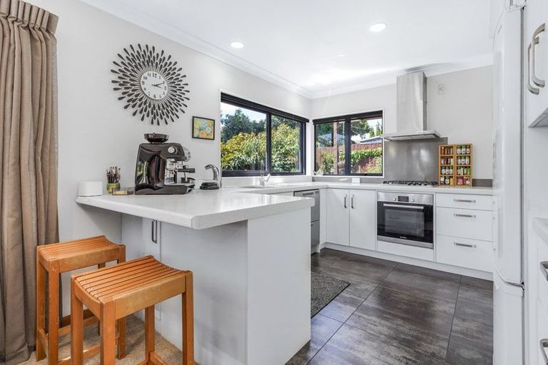 Photo of property in 237 Bankwood Road, Chartwell, Hamilton, 3210