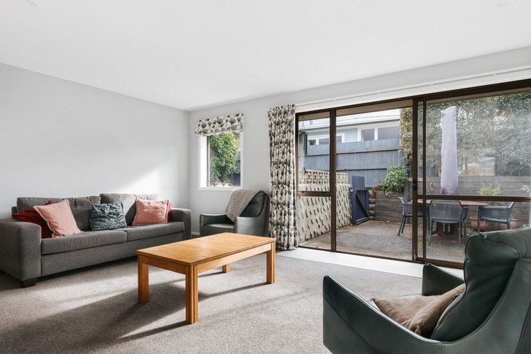 Photo of property in 194 Darraghs Road, Brookfield, Tauranga, 3110