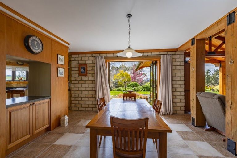 Photo of property in 99 Ireland Road, Waipawa, Otane, 4277