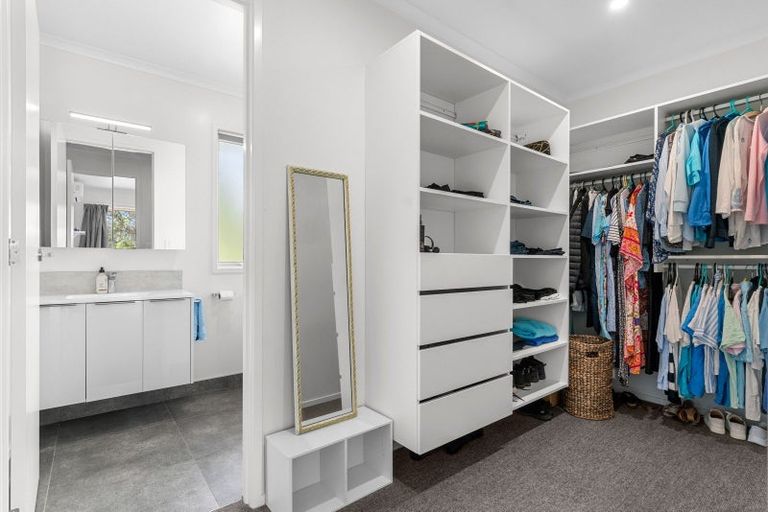 Photo of property in 150 Estuary Drive, Mangawhai Heads, Mangawhai, 0505