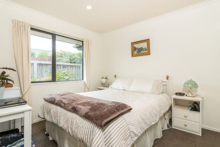 Photo of property in 4 Lightning Close, Wigram, Christchurch, 8042
