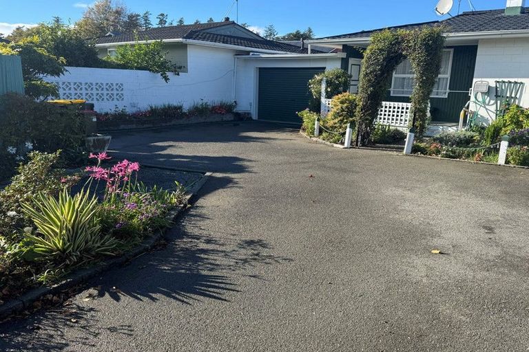 Photo of property in 23 Philip Street, Ashburton, 7700