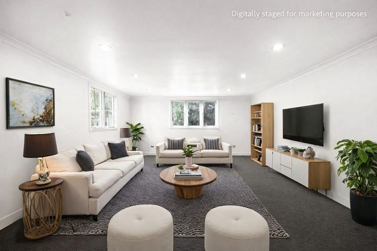 Photo of property in 80 Rimu Street, Maeroa, Hamilton, 3200