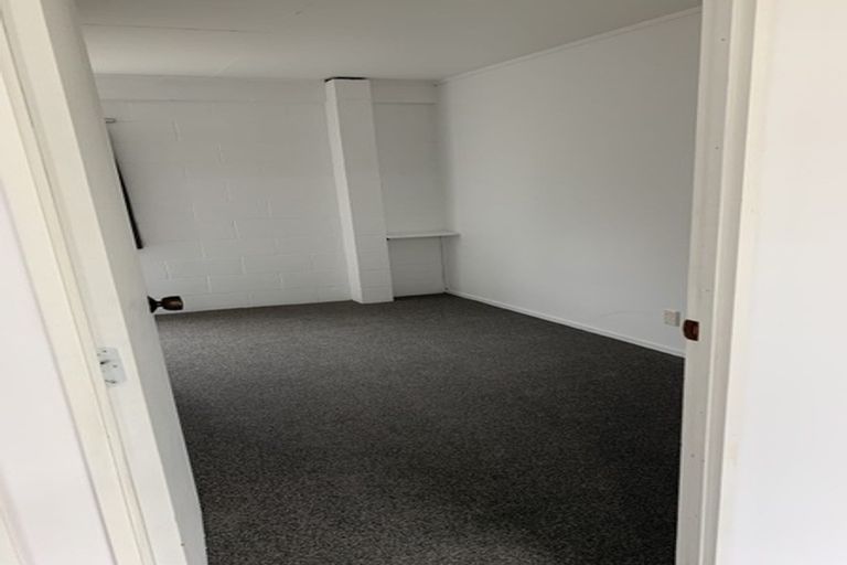 Photo of property in 38a Ohaupo Road, Melville, Hamilton, 3206