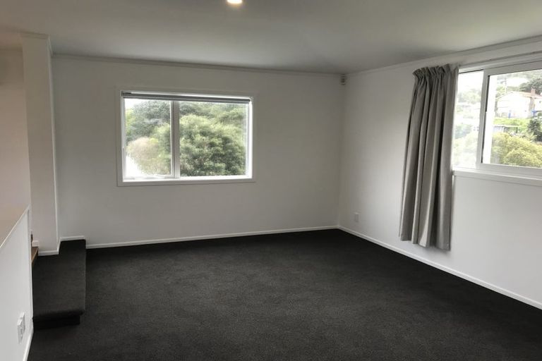 Photo of property in 27 Thornley Street, Titahi Bay, Porirua, 5022
