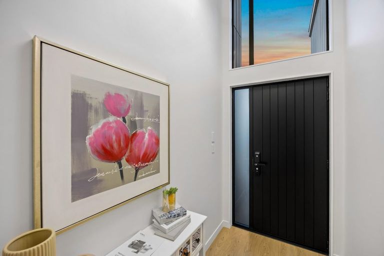 Photo of property in 80 Huanui Drive, Wainui, 0992